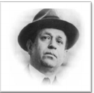 Kultur zum 130. Geburtstag von Kurt Tucholsky