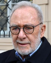 18. Juli: Tageseminar: Gerhard Richter –  ein Künstler zwischen West und Ost.